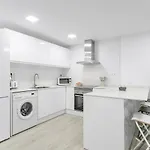 Lovelylofts Sea Club شقة