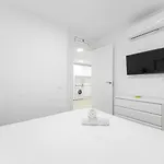 Lovelylofts Sea Club *