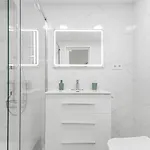 شقة Lovelylofts Sea Club