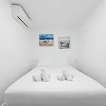 Lovelylofts Sea Club