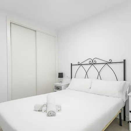 Lovelylofts Sea Club