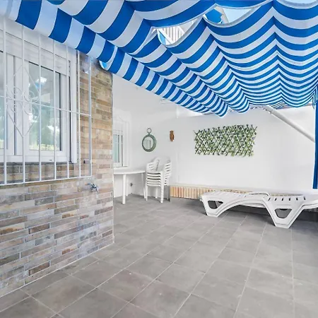 Lovelylofts Sea Club Appartamento *
