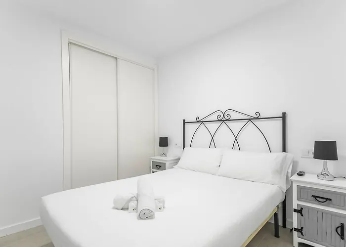 Lovelylofts Sea Club